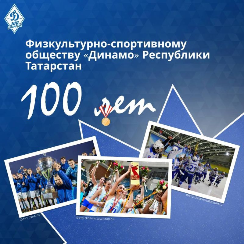 29 ������ ������������-����������� �������� ������� ���������� ��������� ����������� 100 ���!