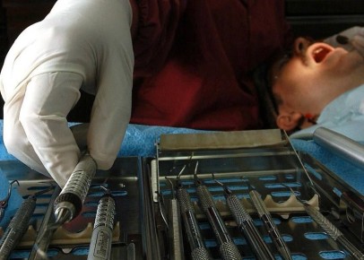 ���� ������������-����������: ��� ������� ����� ����������