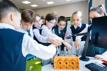 ������������ ����������� ������ ������� ����� ������������� ��������������� ��������� ������� ����� �������� �� ������� ���