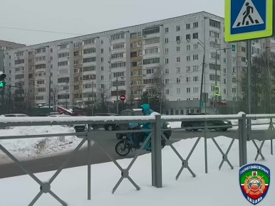 � ������ �� ����� ����� ��� ������� ����� ���� �������� ��������-����������� �� ���