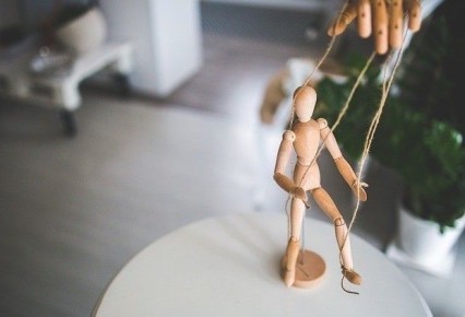 ������� �����: ��� ������ ������������ ������������ � ������������ �����