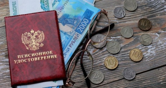 ���������� ���������� �������: ��� ����� ���� ���������� �� �������� ��������