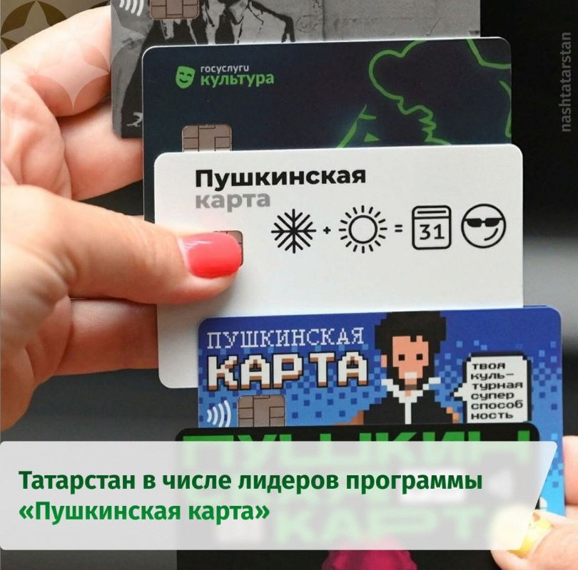 ����������� ����� �������� ��� ����� 384 ����� ������� ����������