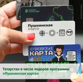 ����������� ����� �������� ��� ����� 384 ����� ������� ����������