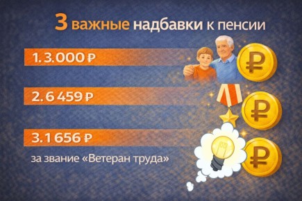 ��� �������� � ������, ������� ����� �������� ������������� ��� ������ ���������