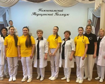 27 ������ � ������������ ����������� �������� ���� ����� ������������� ����� ���������� ��������������� � 2026 �� ����������� ����������� ����