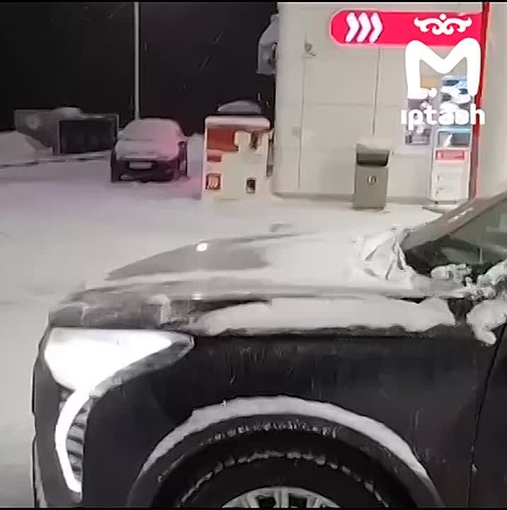 "�������, ��� � ��� ����������� ������"