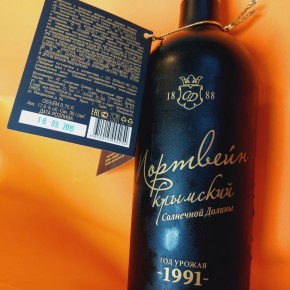 ������� ������ �� ��������: ��� �� ��������� � ������ ���� � ��� �������� ����