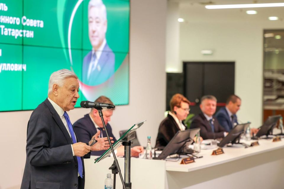 ����� ���������� ���������� ����������: �� ��� ����������� � ������ ������ � �������� � ������