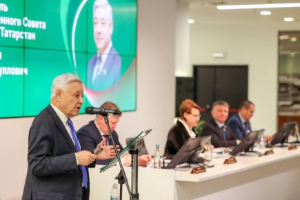 ����� ���������� ���������� ����������: �� ��� ����������� � ������ ������ � �������� � ������