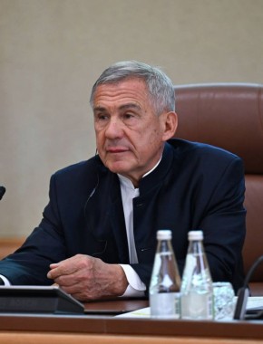 ������ ���������� ������� ������� ����� �������� � ����� � ������������ ������� ������