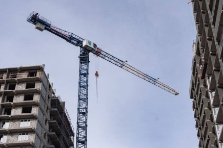 ���������� ������� ��������� ������ ����� ����� �������� � �����������, ������� ������