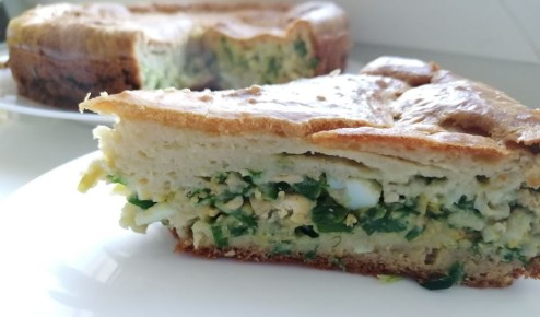 ��� ����� � �������: ����� � ������� � ����� �� ���