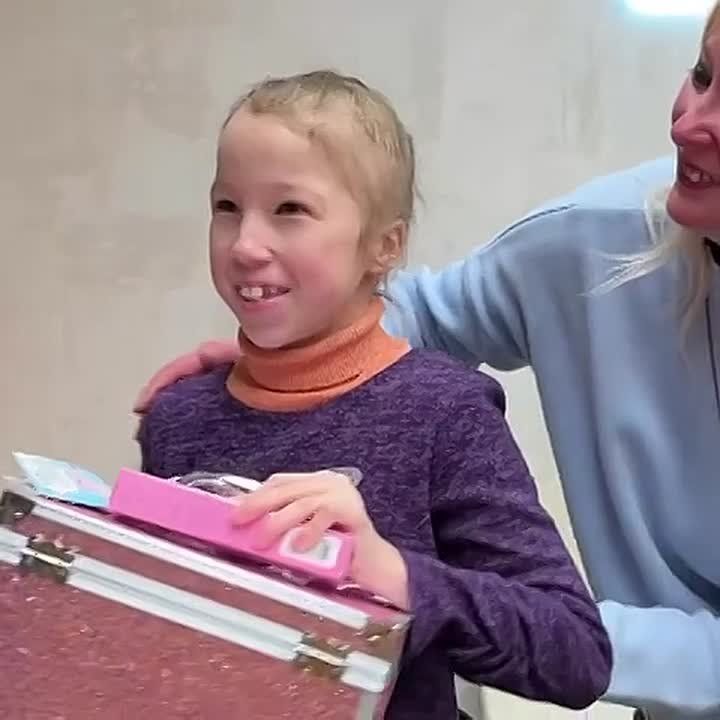 �������� �������� ���� ������ �������� �� ������������� � ������ ����� ����� �������