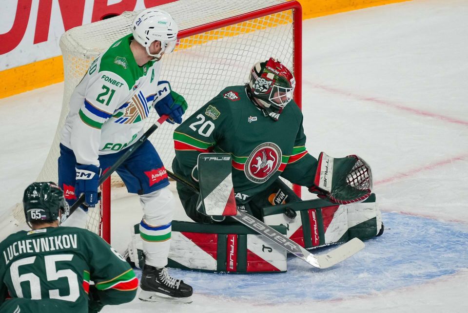 ��� ���� ������ �������� ����� � �������������� �������� ����� ������