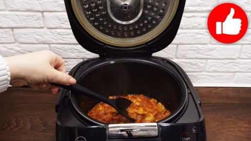 ������ ������ � ����������� � ��������� ������ � ������� ���� ��� ����