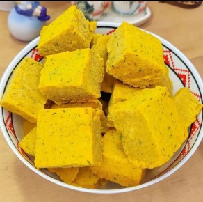 �������� ������� ��������� ������ ��� ������� � ������������