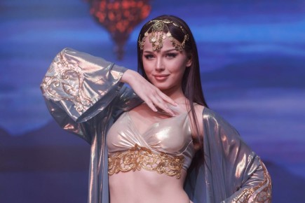 ������ �� ���� ����������, ��� ���������� ������� ����