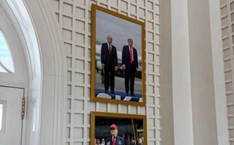 ����� ������� � ����� ���� ���� � �������