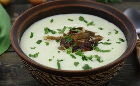 ������ �������� ��� � ���������� ���������� � ��������� �������