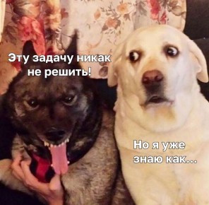 ���������� ��������� ����� ������� ��� ������ XIX ���� � �� �� ����� ������ ����� 200 ���