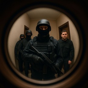 ��� ���������� �� ���������� �� ������ �� �������� � ��� ��������� �����������