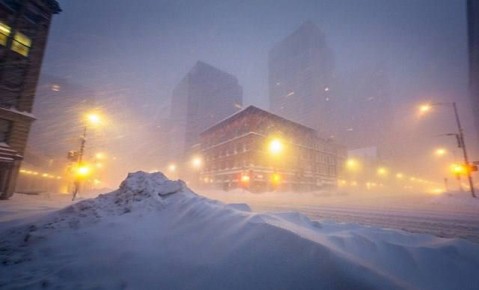 ��������� ������� ������� ������ � �����������