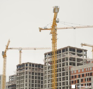 ������� ������ ������ ����� �� ���������� ������ ���������� �� �� ������ 2025 ����