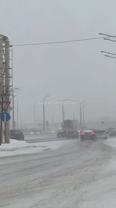 �������� ���������� �� ������� ������