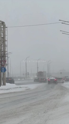 �������� ���������� �� ������� ������