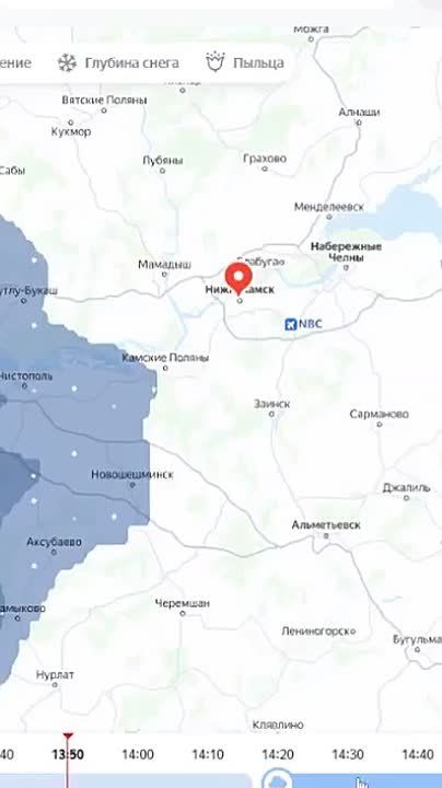 ���� �� �������� �������� ����� ���������������, ��������� �� ����������� ����