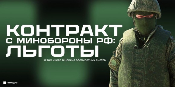 ����������� �������� � ������ ����������� ������ � �� ���������� ����� ���� ����� �����