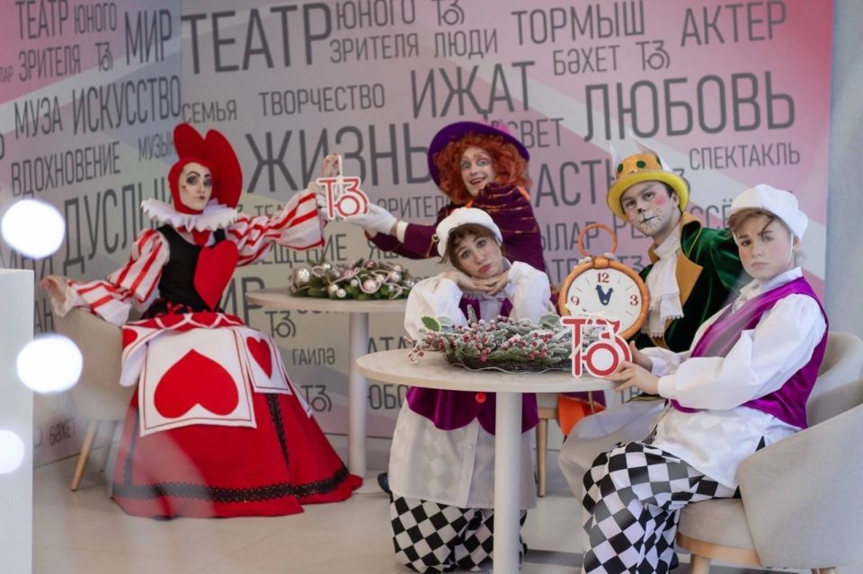 ����������� � ��� ���������� � ����� ������!