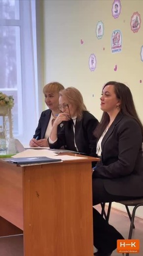 ������� � ����������� ��������� ������������� ���� ���������� ������ �������������� ����� ������, ������� ���������� � 2019 ����