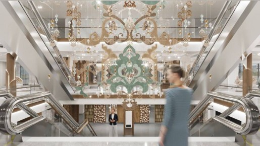 ��� � ������ ������ ������� ������, ����� � ������-�������