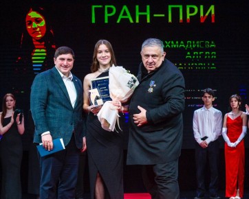 � ����������� ���������� ����������� ������� ��������� �����