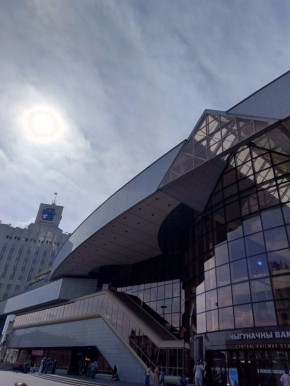 ������� ������: ������� � ��������� ������ � ����������