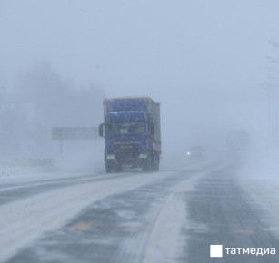 ��-�� �������� ��������� � ������ ��������� � ���������� �������� ���������� �������� ��������� � ���������� �� ���������� �������