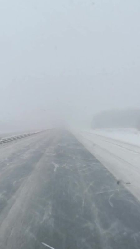 ������� ����������� �������� �� ������ �-239 ������ � �������� � ����������