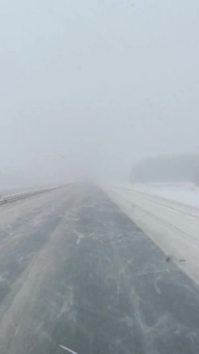 ������� ����������� �������� �� ������ �-239 ������ � �������� � ����������