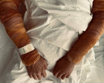 � ������ ���� ������ �������� ����� � ������������ ����