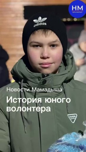 ������� �� ������: ��� ��������� �������� ������