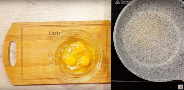 ������ ������� ����� � ������� �������� � ��������� ������ �� ����������� ����