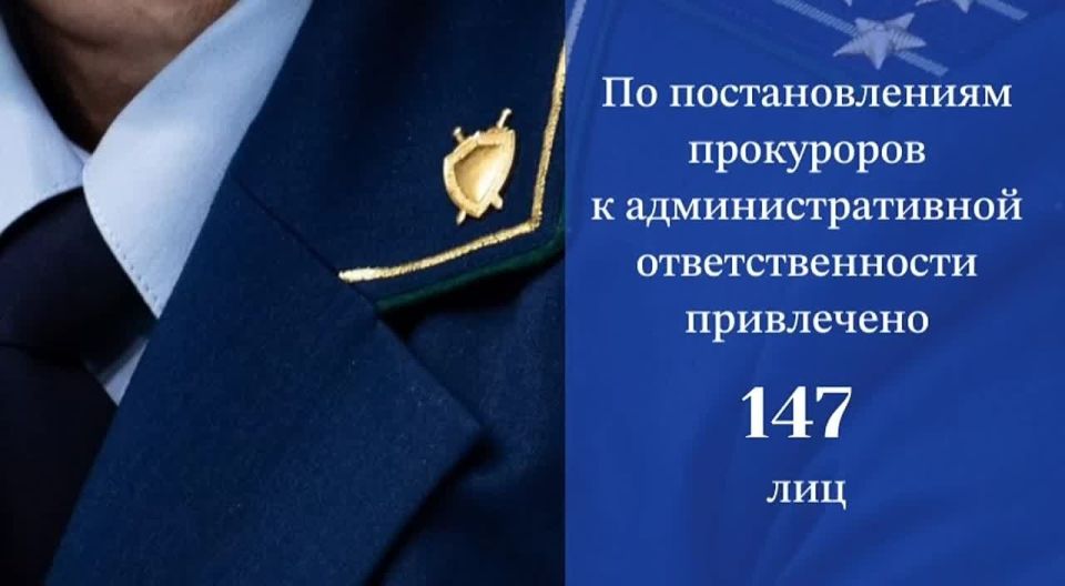 �������� #������������: �������� ���������� ������ ����������� ���������� �� ������� �� ����������� ���������������� � ��������������� ���������