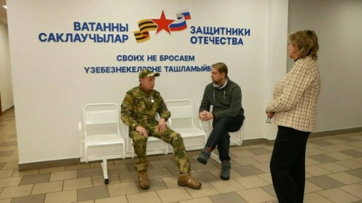 ������������ ������ ����� ���������� ��������� ��������� ��������� ��������� ���