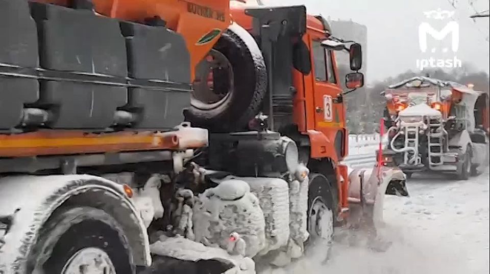 ������ ������ ���������� �� �����