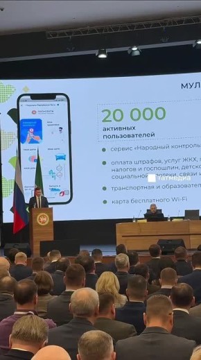 ���� ������: ������� 15% ��������� ���������� ������� ������������ MAX�