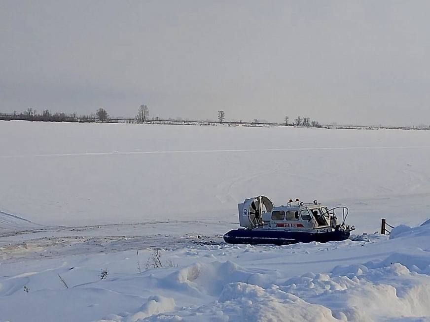 ���������� ������������� ������������ ������� ��������� ��� ������� ���������������� �������� ���������2026�