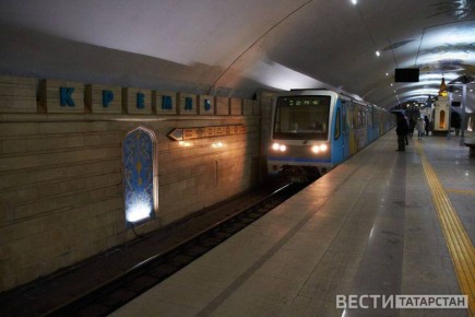 � ��������� ����� ��������� Wi-Fi