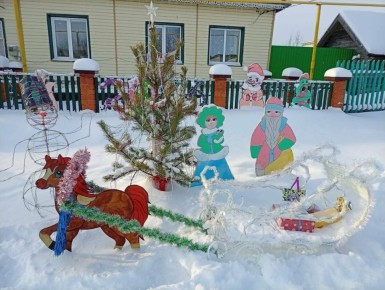 � ���������� ������������ ����������� �� ������ ������ ���������� ����� �� � ��� �� ����� � 2026�